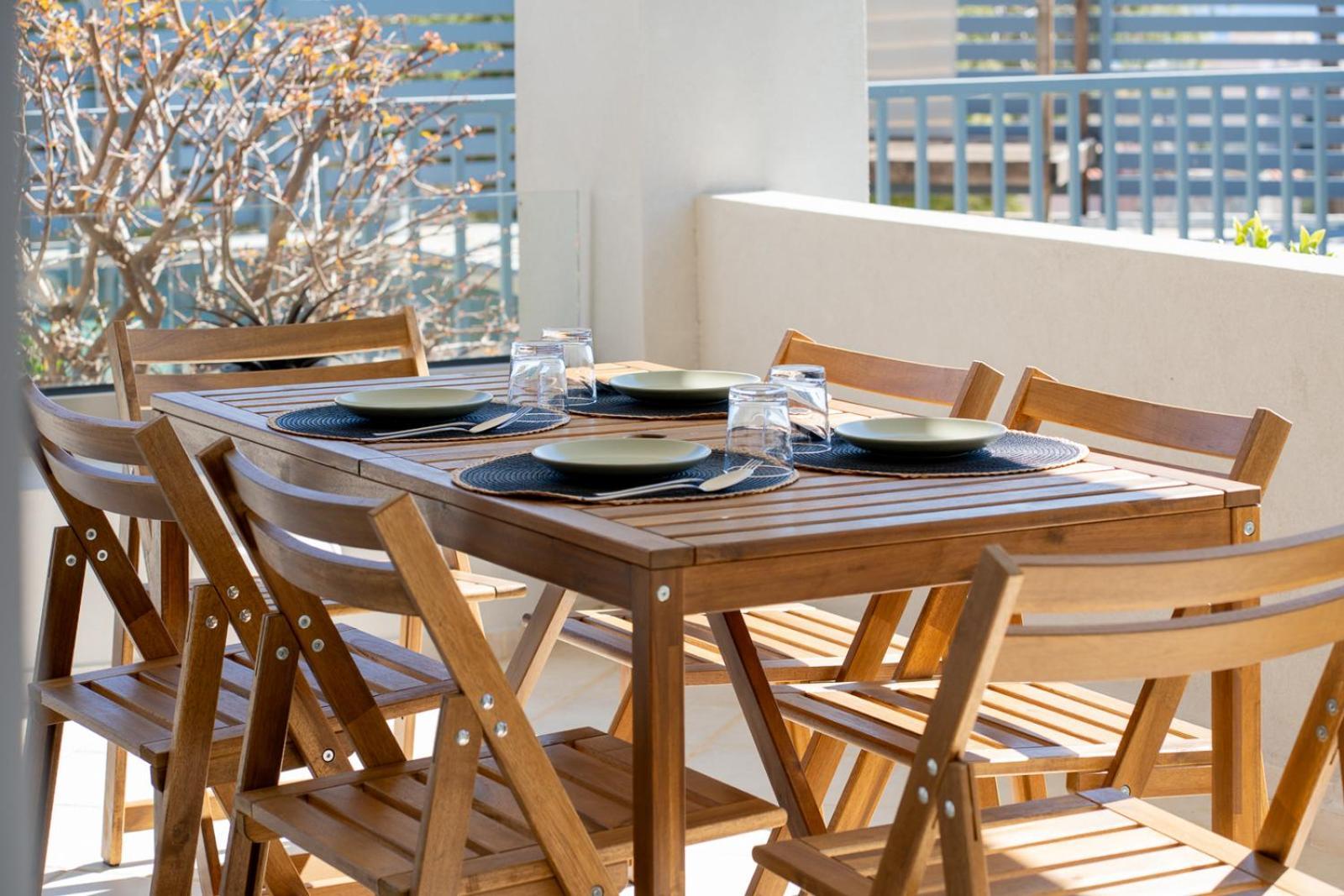 Pórto Ráfti Bee Home By A&D Properties מראה חיצוני תמונה