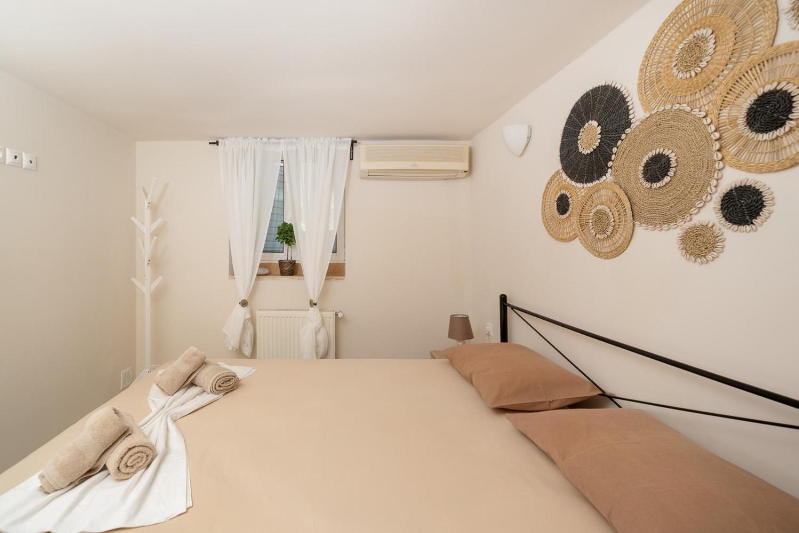 Pórto Ráfti Bee Home By A&D Properties מראה חיצוני תמונה