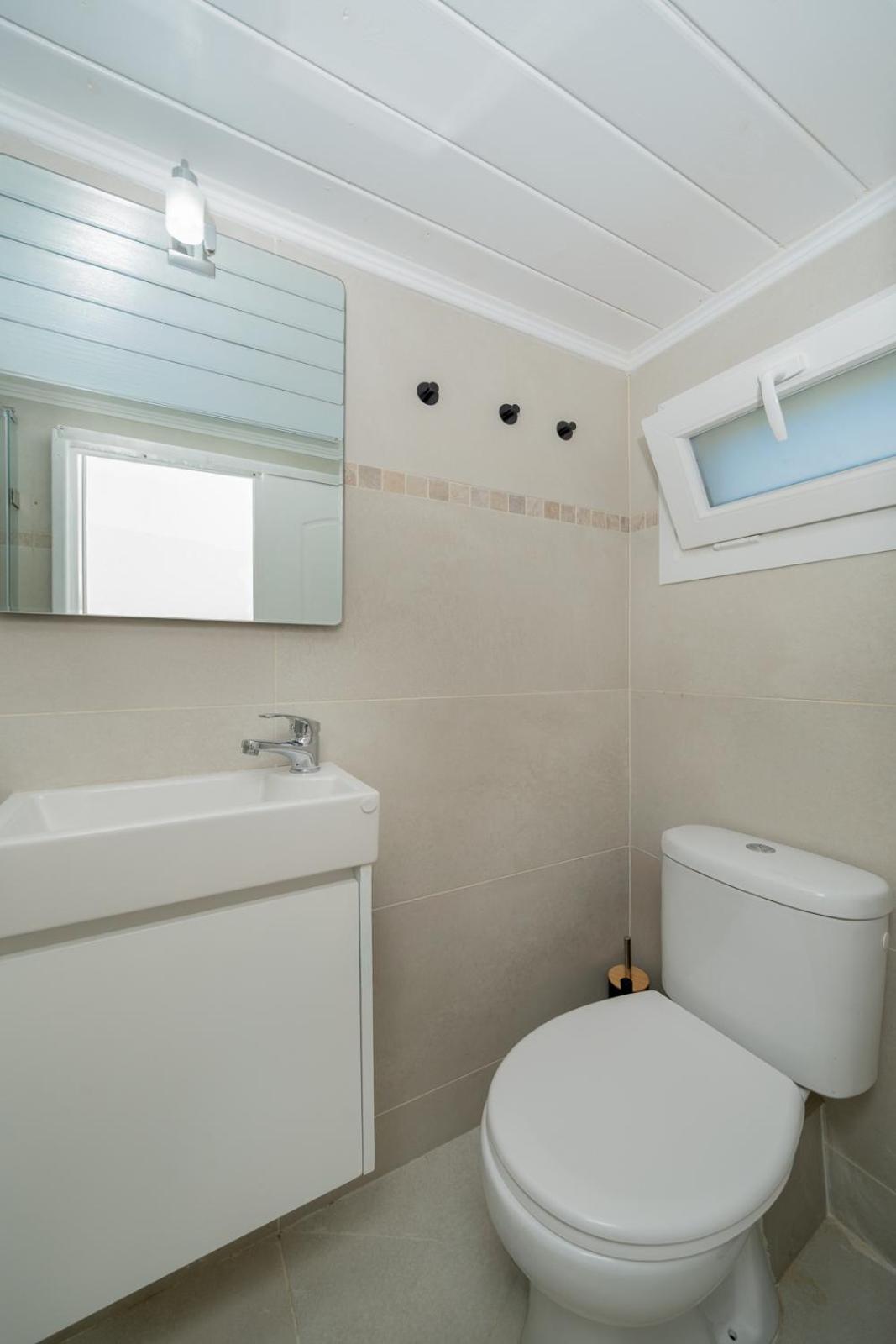 Pórto Ráfti Bee Home By A&D Properties מראה חיצוני תמונה