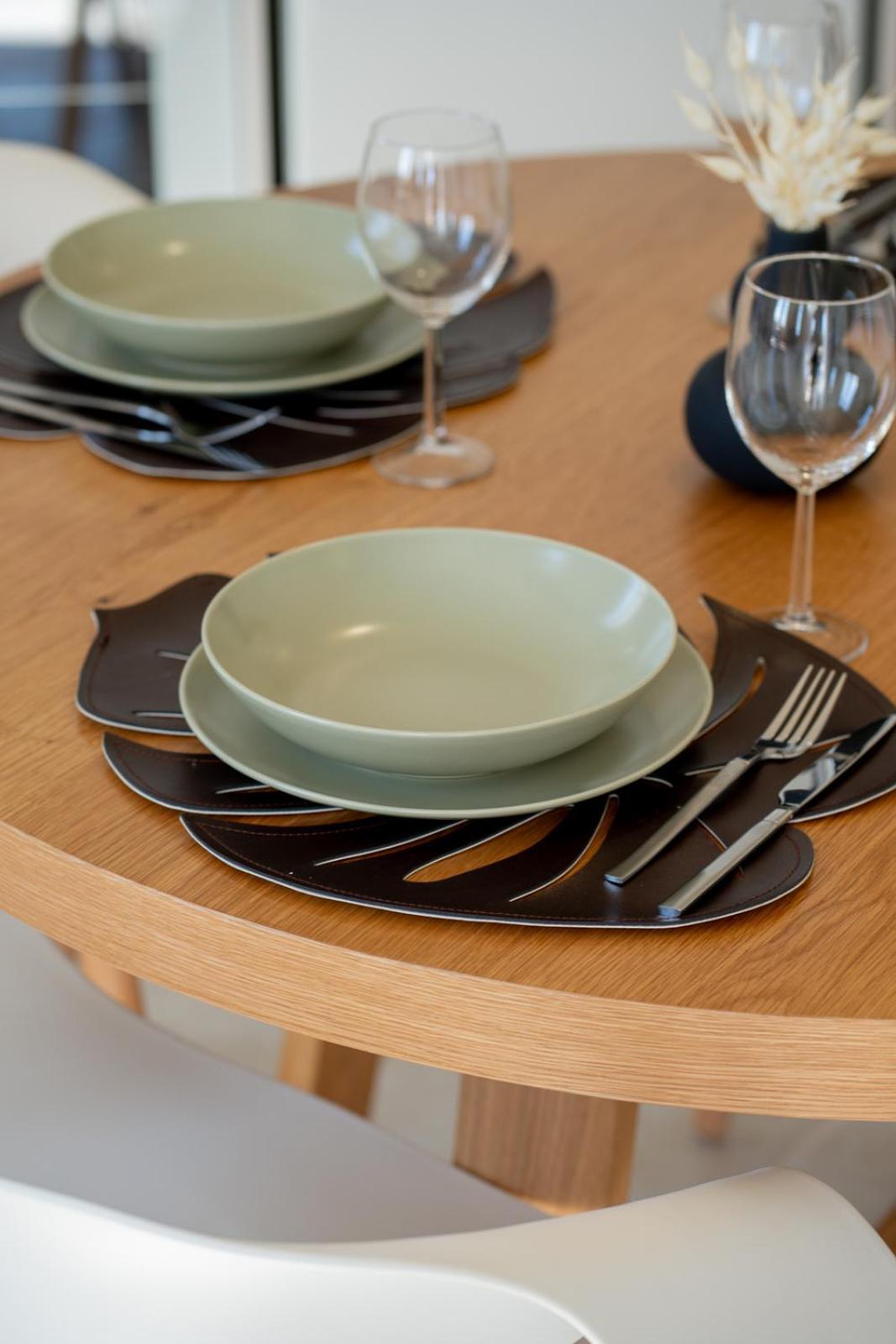 Pórto Ráfti Bee Home By A&D Properties מראה חיצוני תמונה